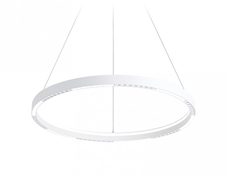 Подвесной светильник Ambrella Light FL5851