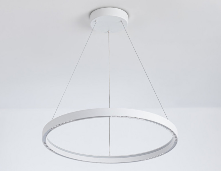Подвесной светильник Ambrella Light FL5851