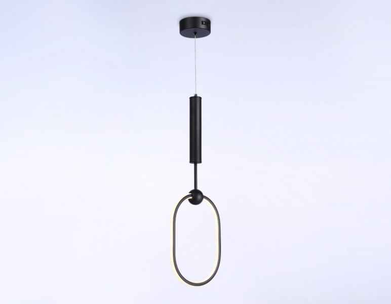Подвесной светильник Ambrella Light FL10577
