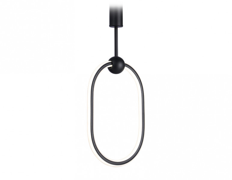 Подвесной светильник Ambrella Light FL10577