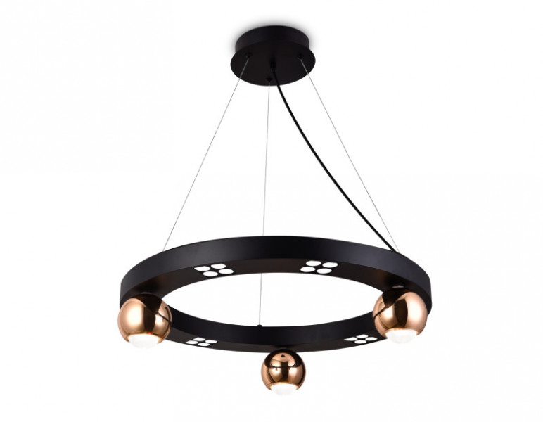 Подвесной светильник Ambrella Light FL5961