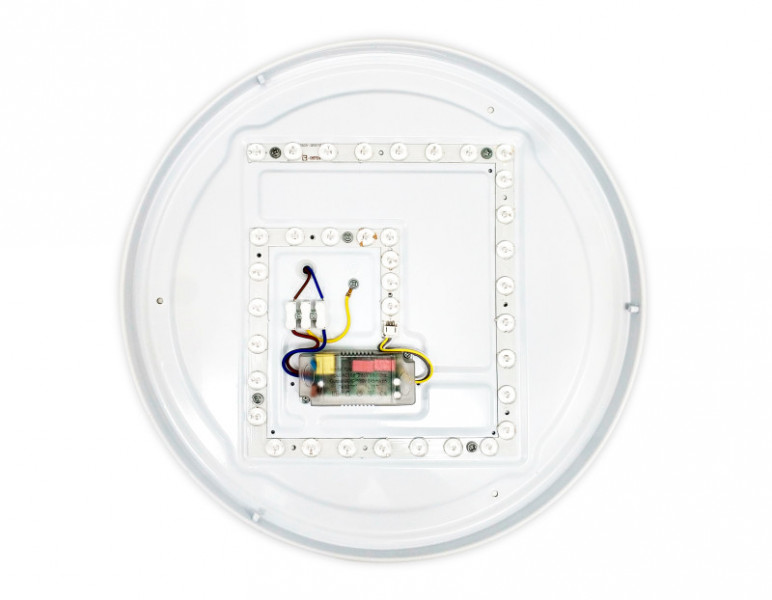 Накладной светильник Ambrella Light FF49