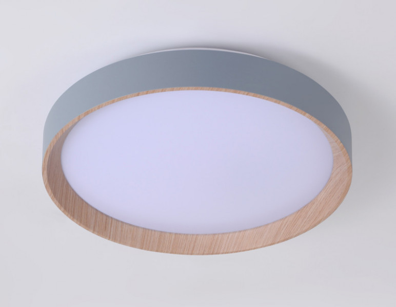 Накладной светильник Ambrella Light FZ1320