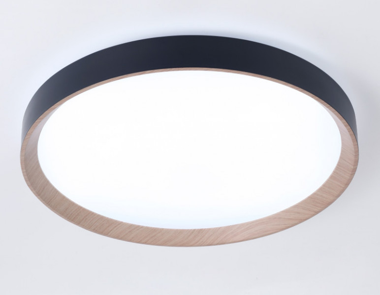 Накладной светильник Ambrella Light FZ1326