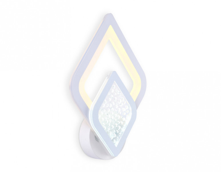 Бра Ambrella Light FA4289
