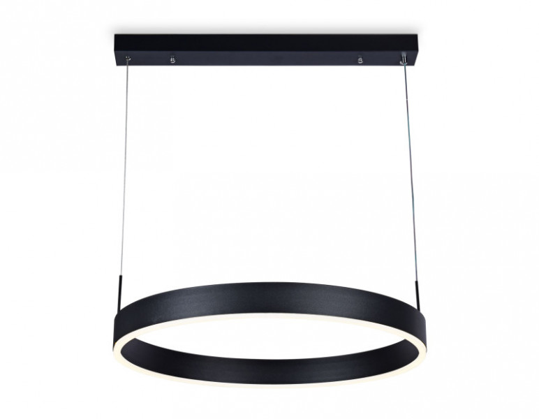 Подвесной светильник Ambrella Light FA6606