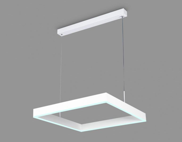 Подвесной светильник Ambrella Light FA6622