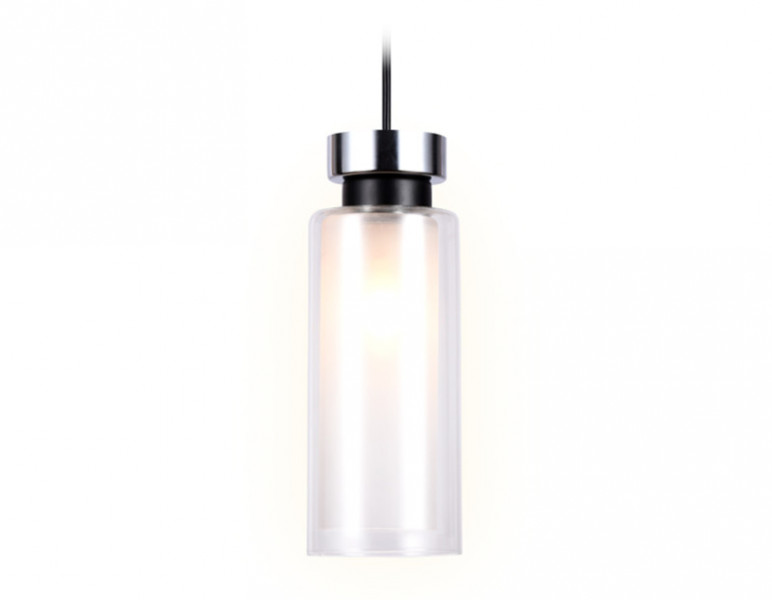 Подвесной светильник Ambrella Light TR3570