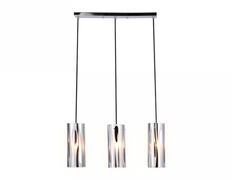 Подвесной светильник Ambrella Light TR3590