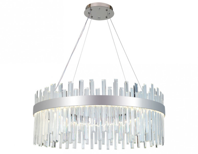 Подвесная люстра Ambrella Light TR5011