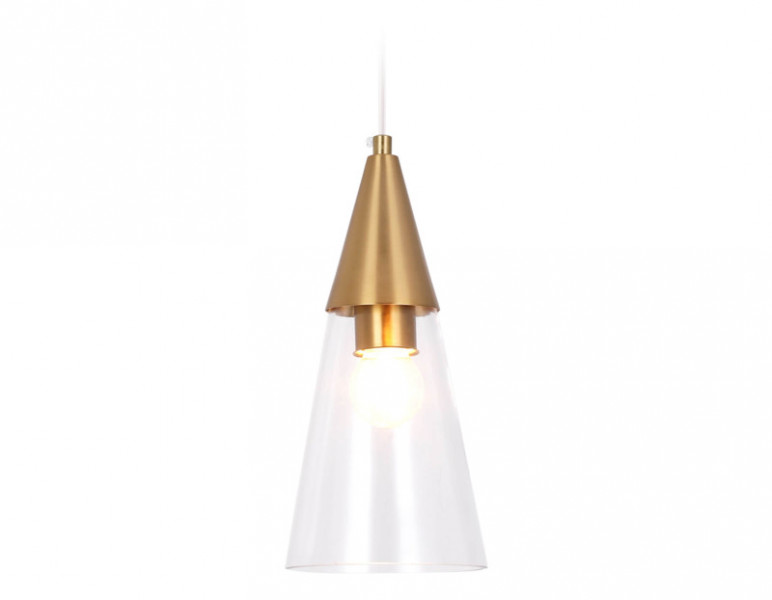 Подвесной светильник Ambrella Light TR3666
