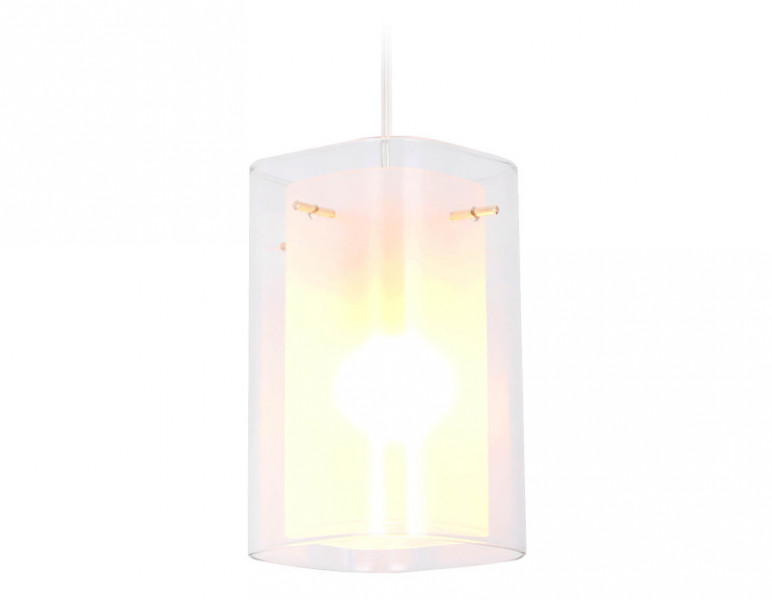 Подвесной светильник Ambrella Light TR3680
