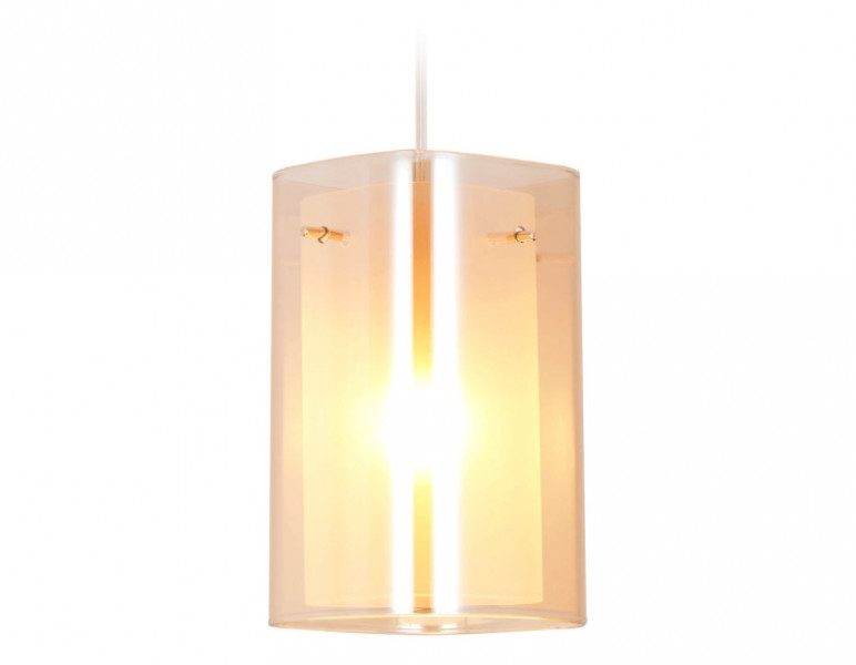 Подвесной светильник Ambrella Light TR3681