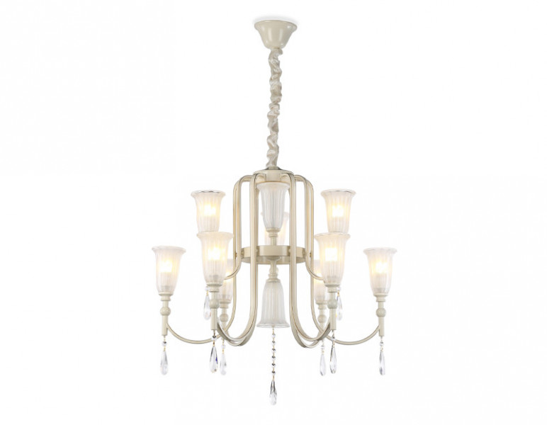 Подвесная люстра Ambrella Light TR3248