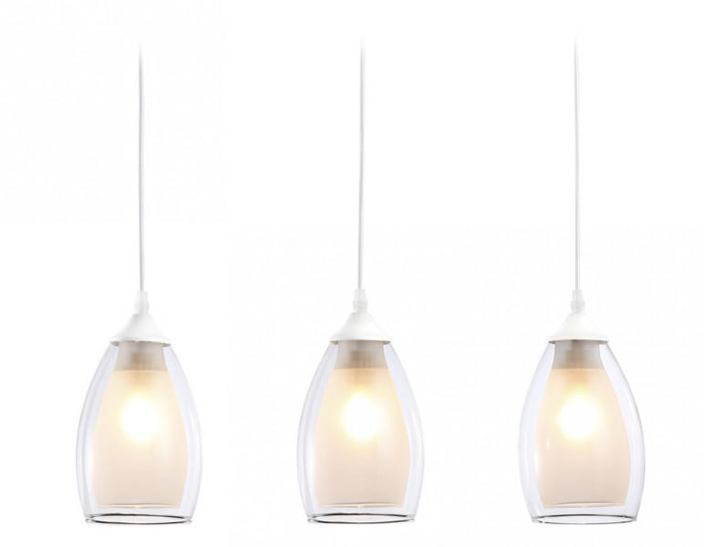 Подвесной светильник Ambrella Light TR3536
