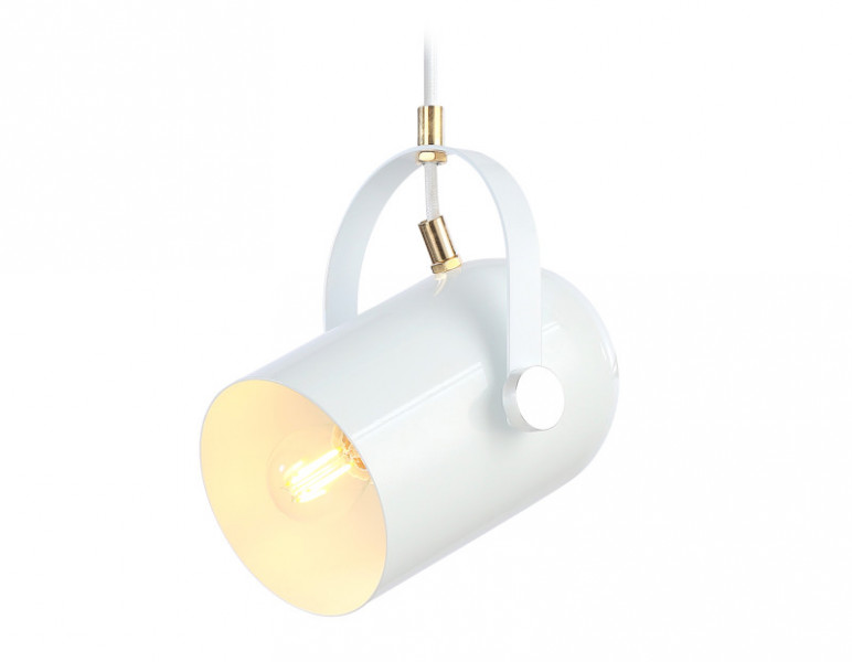Подвесной светильник Ambrella Light TR8205