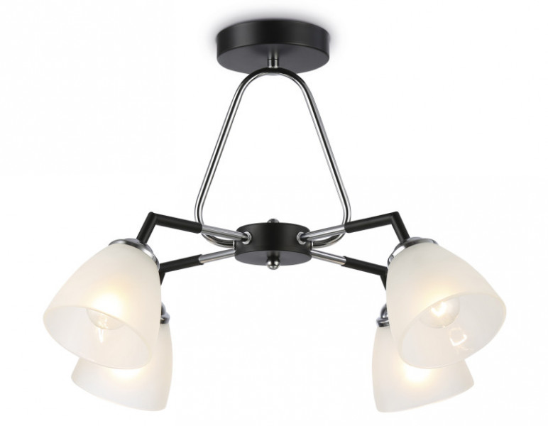 Люстра на штанге Ambrella Light TR303293