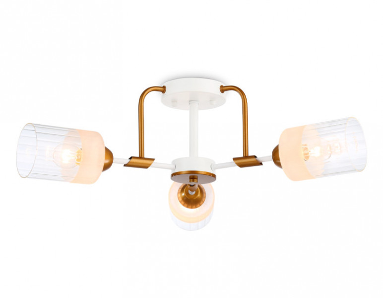 Накладной светильник Ambrella Light TR303321