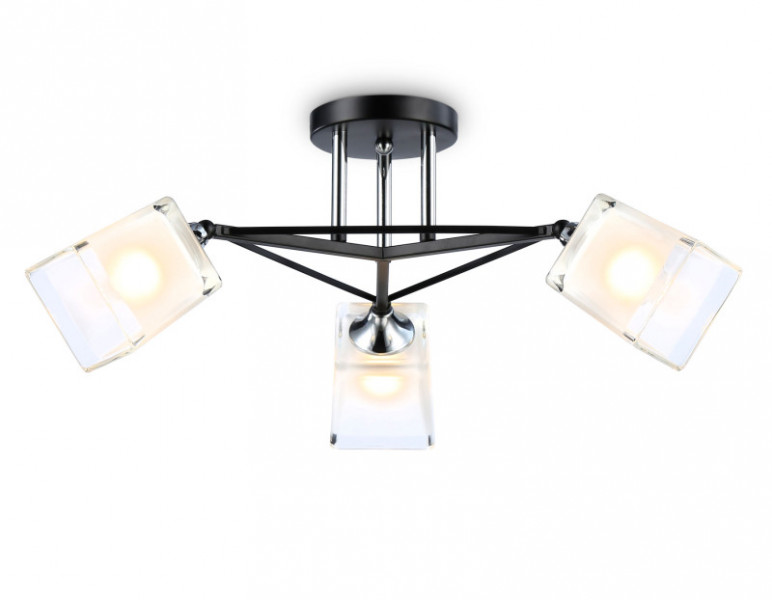 Накладной светильник Ambrella Light TR303072