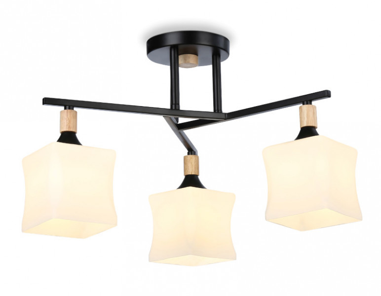Накладной светильник Ambrella Light TR9493