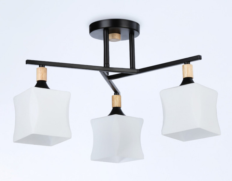Накладной светильник Ambrella Light TR9493