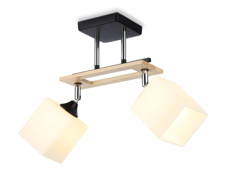 Накладной светильник Ambrella Light TR9503