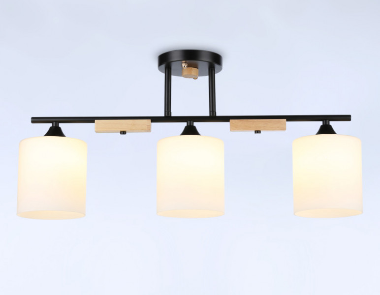 Накладной светильник Ambrella Light TR9551