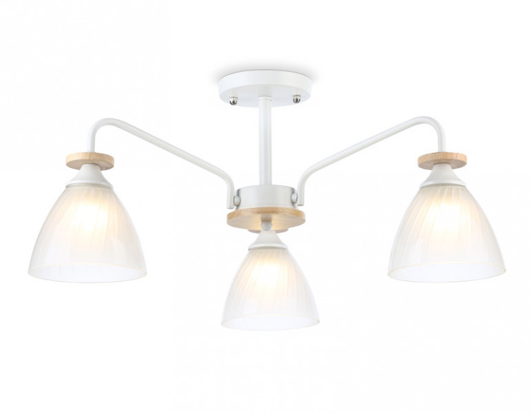 Накладной светильник Ambrella Light TR9562