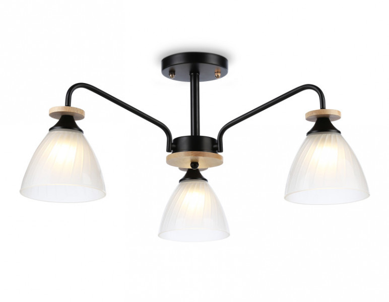 Накладной светильник Ambrella Light TR9564