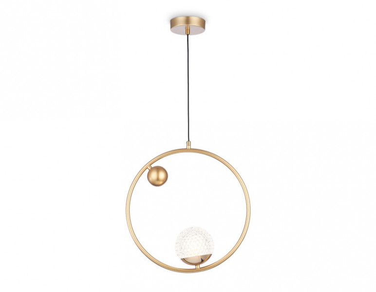 Подвесной светильник Ambrella Light TR5428