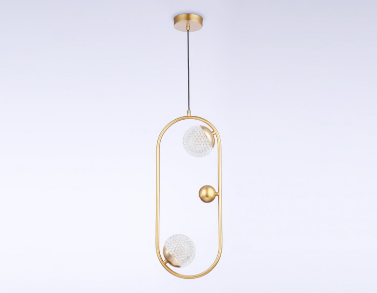 Подвесной светильник Ambrella Light TR5431