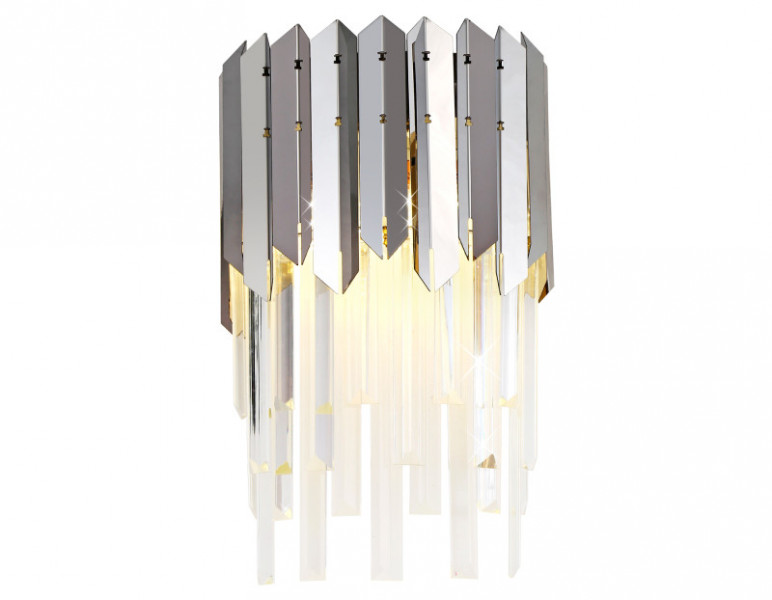 Бра Ambrella Light TR5288