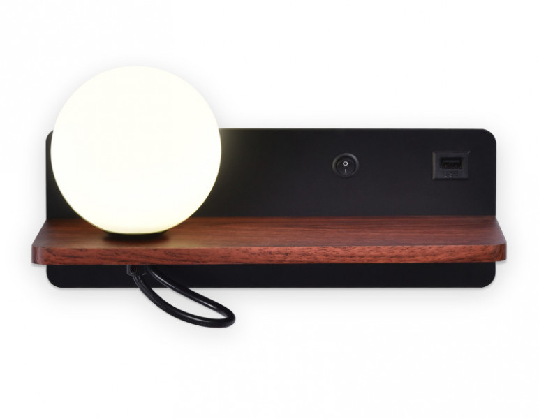 Бра Ambrella Light FW521