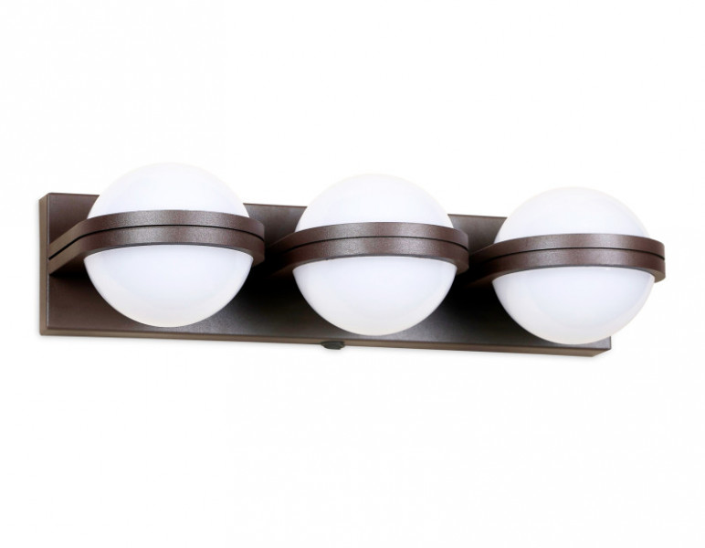 Бра Ambrella Light FW560