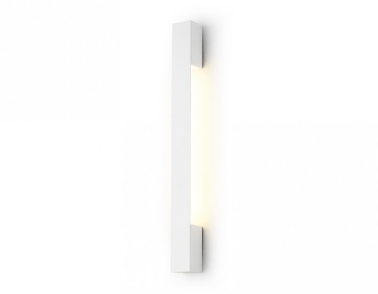 Бра Ambrella Light FW4411