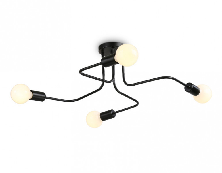 Накладной светильник Ambrella Light TR8022