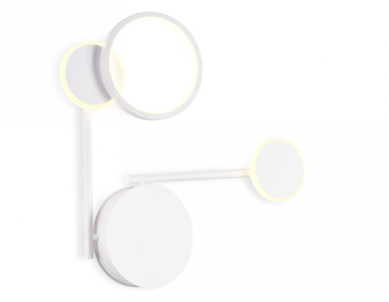 Бра Ambrella Light FL5197
