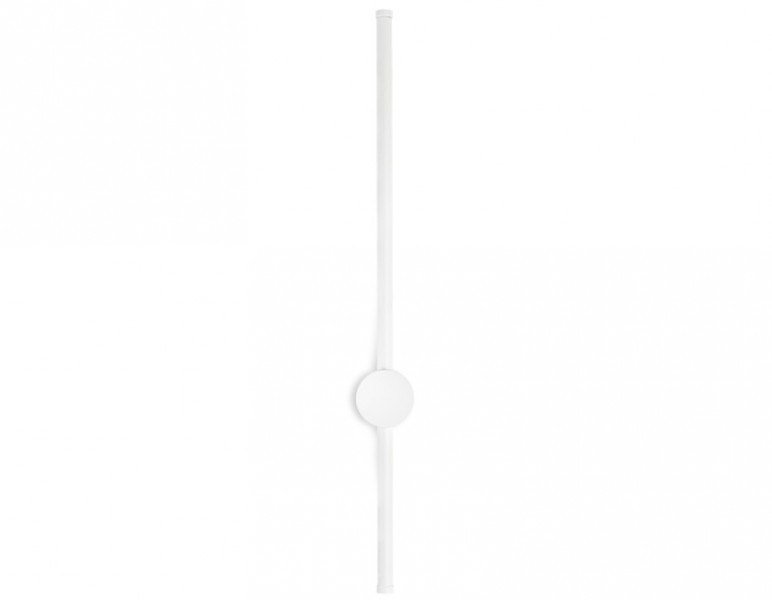 Бра Ambrella Light FL5201