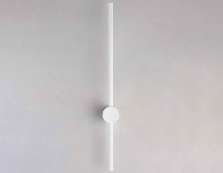 Бра Ambrella Light FL5201