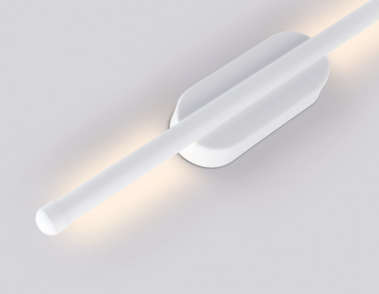 Бра Ambrella Light FL5199