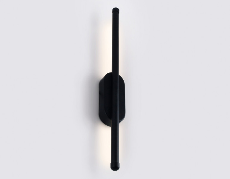 Бра Ambrella Light FL5200