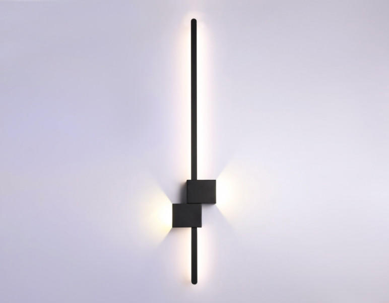 Бра Ambrella Light FL5213
