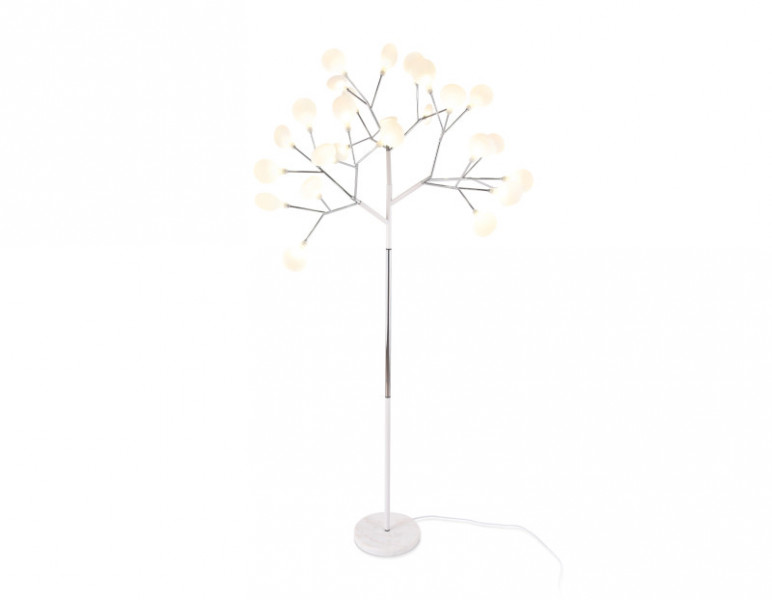 Торшер Ambrella Light TR3029