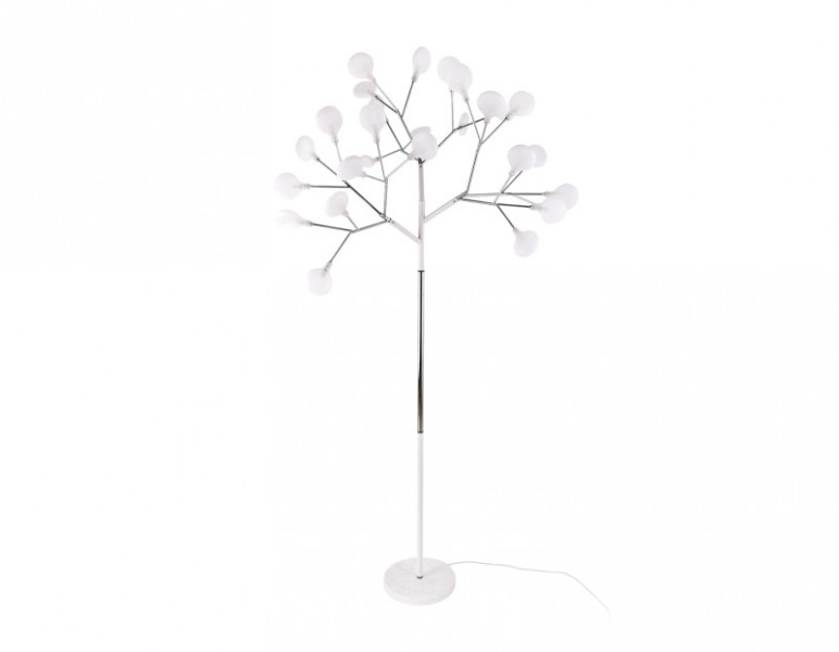 Торшер Ambrella Light TR3029