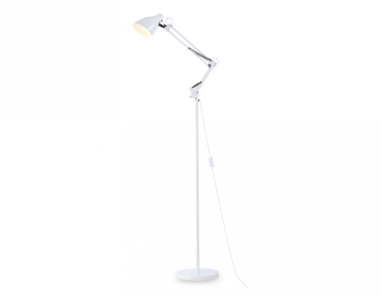 Торшер Ambrella Light TR97641