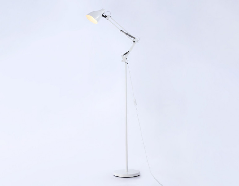 Торшер Ambrella Light TR97641
