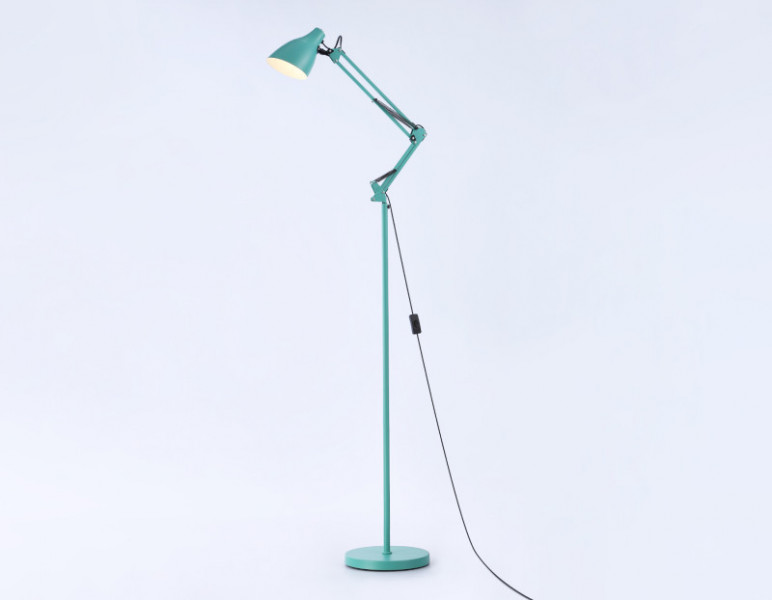 Торшер Ambrella Light TR97649