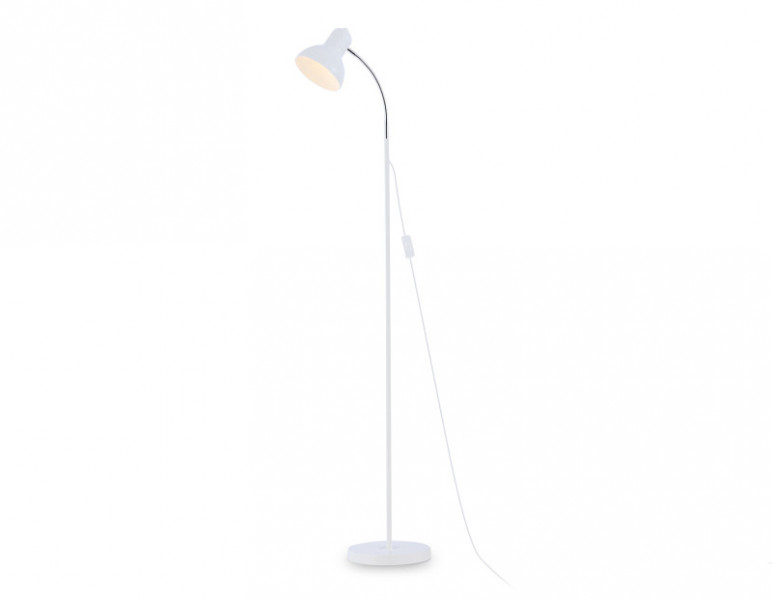 Торшер Ambrella Light TR97655