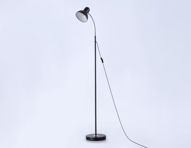 Торшер Ambrella Light TR97656