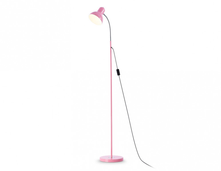 Торшер Ambrella Light TR97664